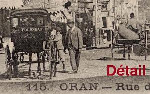 RA a- 08- Rue d Arzew A
